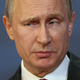 Vladimir Putin (Sean Gallup/Getty Images)
